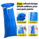 vomit-bags-disposable-thickened-14-pack--81m89vbnJvL.jpg