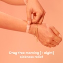 frida-mom-nausea-bands-for-morning-sickn-71sEYfmuUeL.jpg