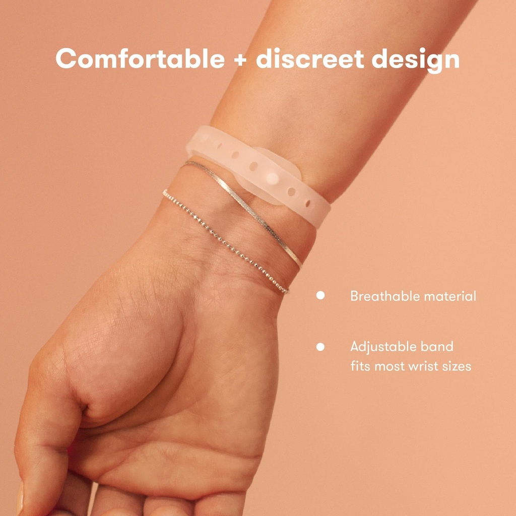 frida-mom-nausea-bands-for-morning-sickn-71MtMgySR9L.jpg
