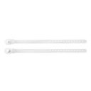 frida-mom-nausea-bands-for-morning-sickn-21GcvElb73L.jpg