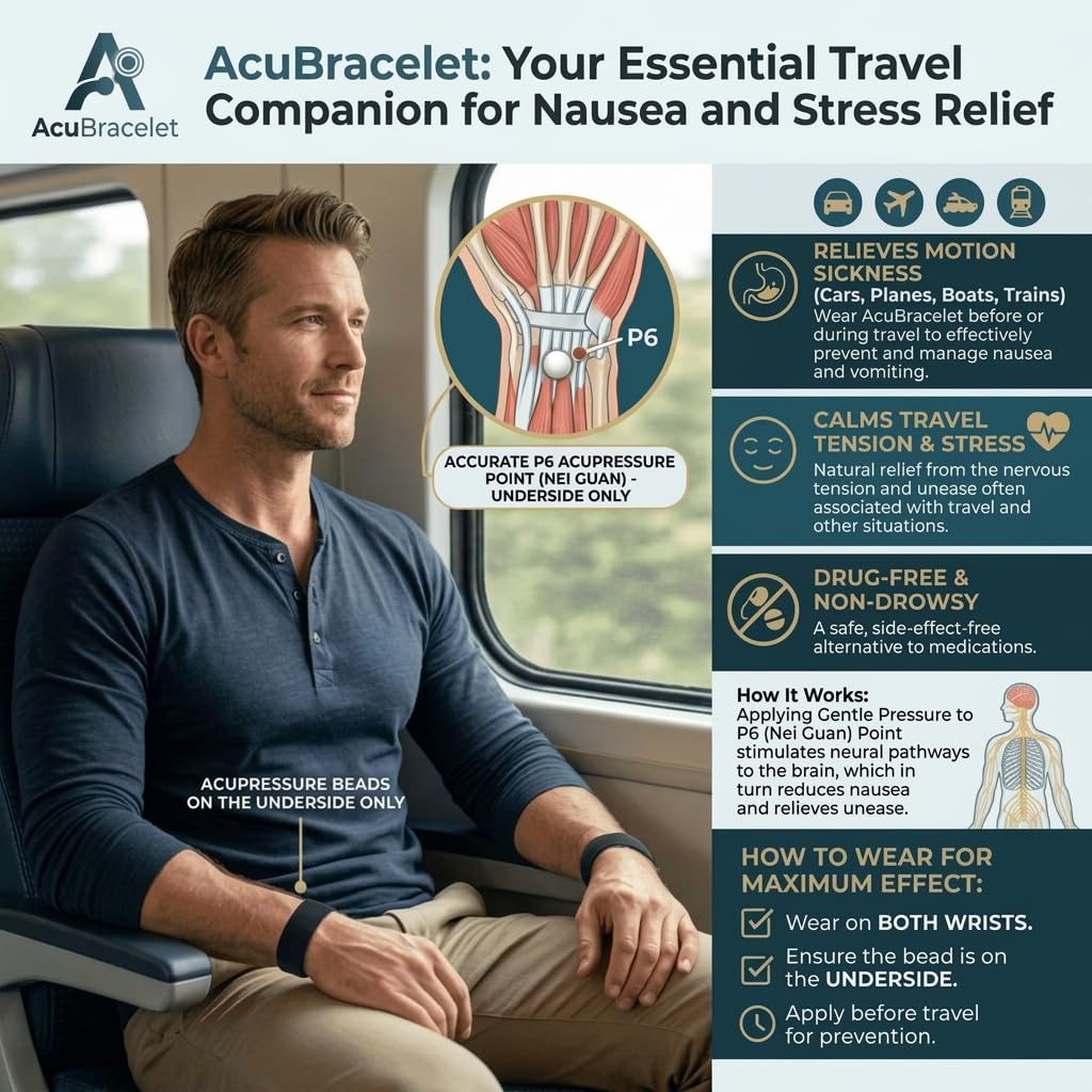 acupressure-bracelets-motion-sickness-wr-712LI3HelTL.jpg