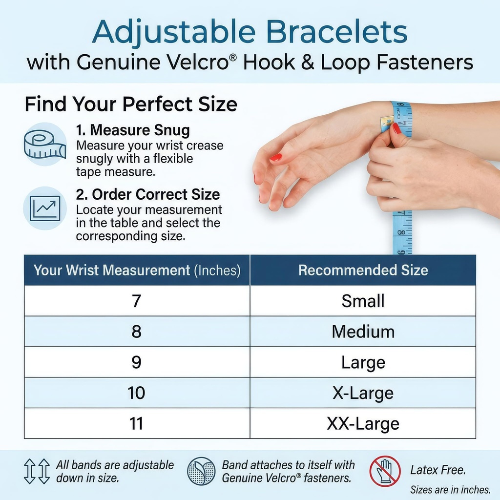 acupressure-bracelets-motion-sickness-wr-81U1zqR2ILL.jpg