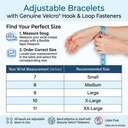 acupressure-bracelets-motion-sickness-wr-81U1zqR2ILL.jpg