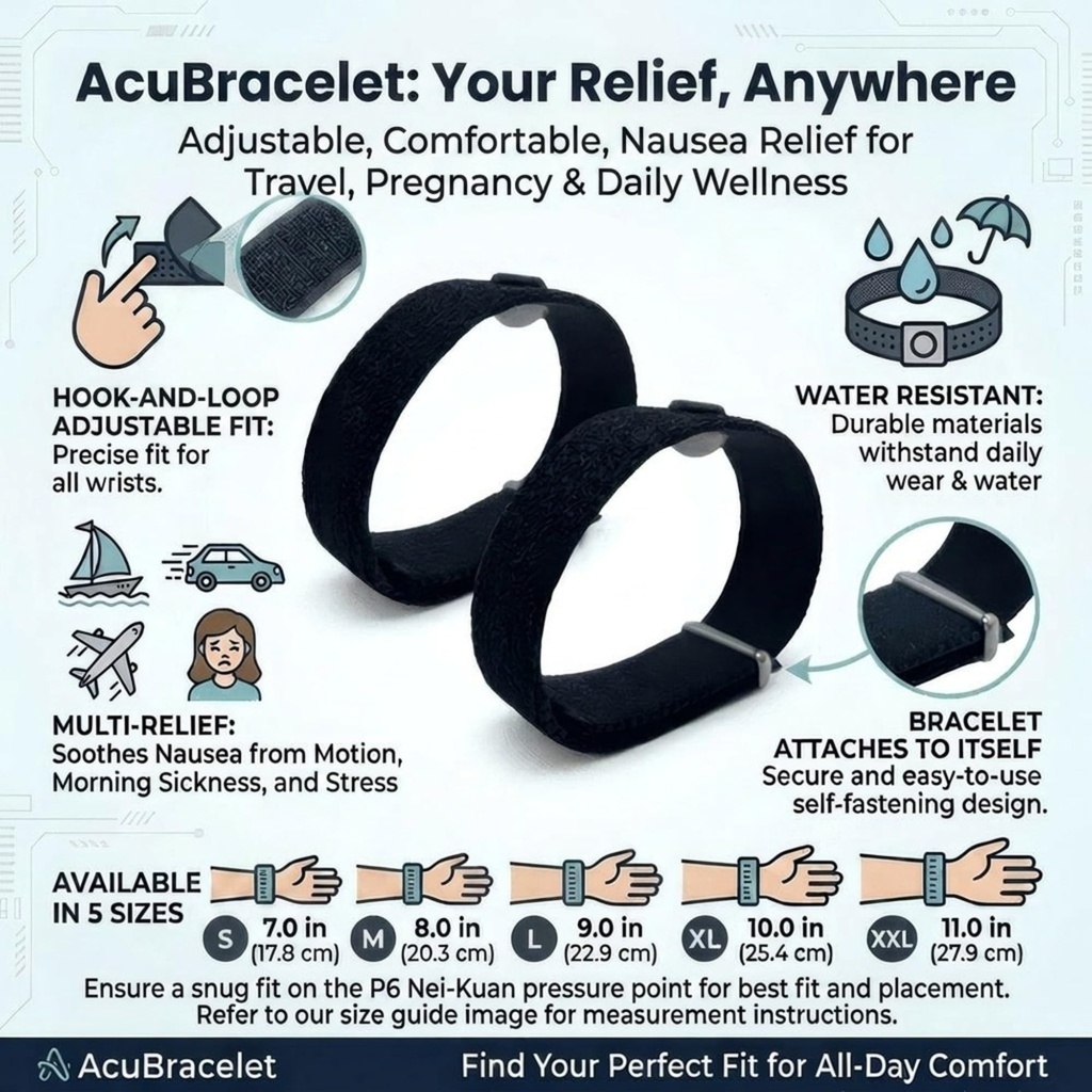 acupressure-bracelets-motion-sickness-wr-814EjazDr6L.jpg
