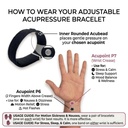 acupressure-bracelets-motion-sickness-wr-81ddAmUN2SL.jpg