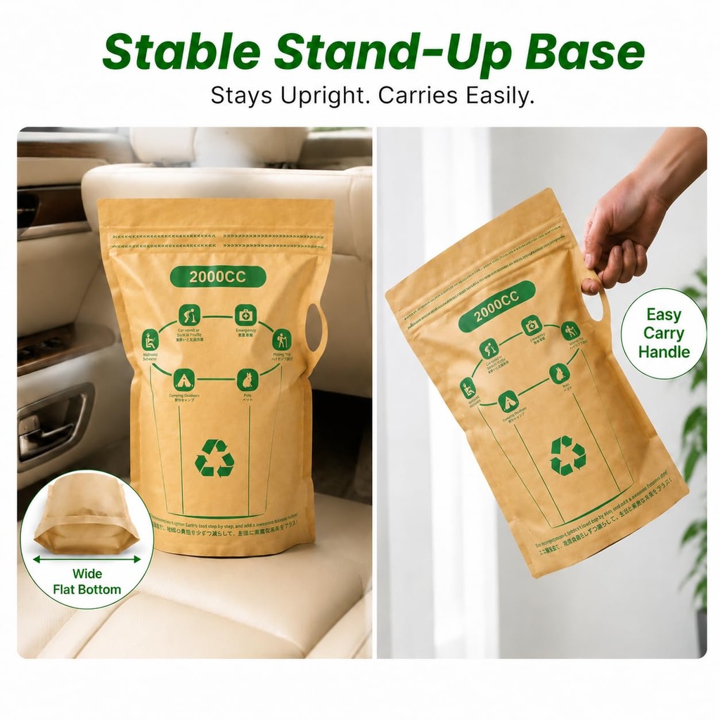 disposable-vomit-bags-2000cc-dual-zip-kr-71YjAImYAjL.jpg