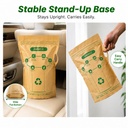 disposable-vomit-bags-2000cc-dual-zip-kr-71YjAImYAjL.jpg