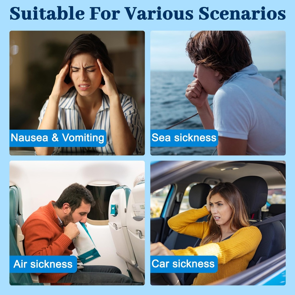 30ct-motion-sickness-patches-fast-acting-81Fd4BKrK1L.jpg