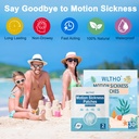 30ct-motion-sickness-patches-fast-acting-819SwjratzL.jpg