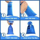 vomit-bags-disposable-for-car-50-pack-em-713XJS5slYL.jpg