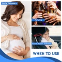 vomit-bags-disposable-for-car-50-pack-em-717AjU3wV5L.jpg