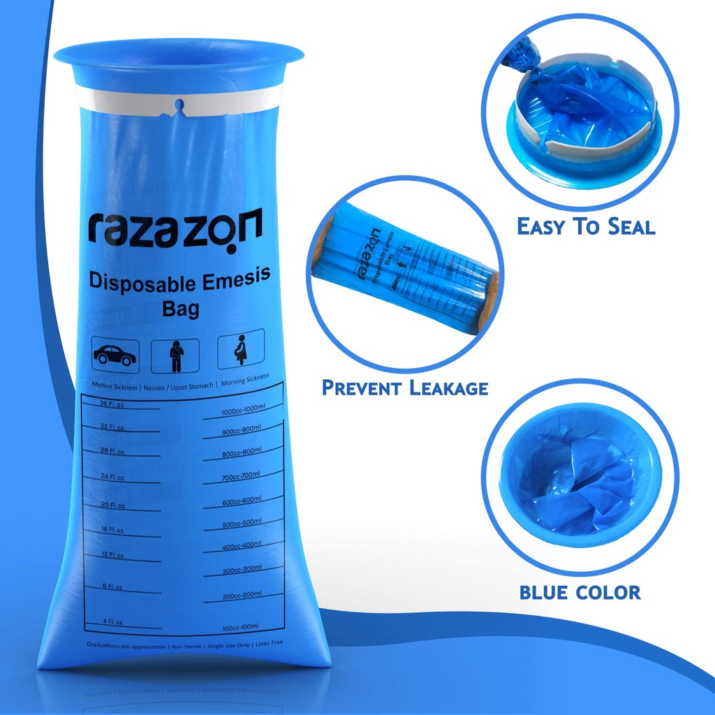 vomit-bags-disposable-for-car-50-pack-em-71UOzEDQ4EL.jpg