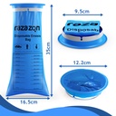 vomit-bags-disposable-for-car-50-pack-em-71MXPFwh5zL.jpg