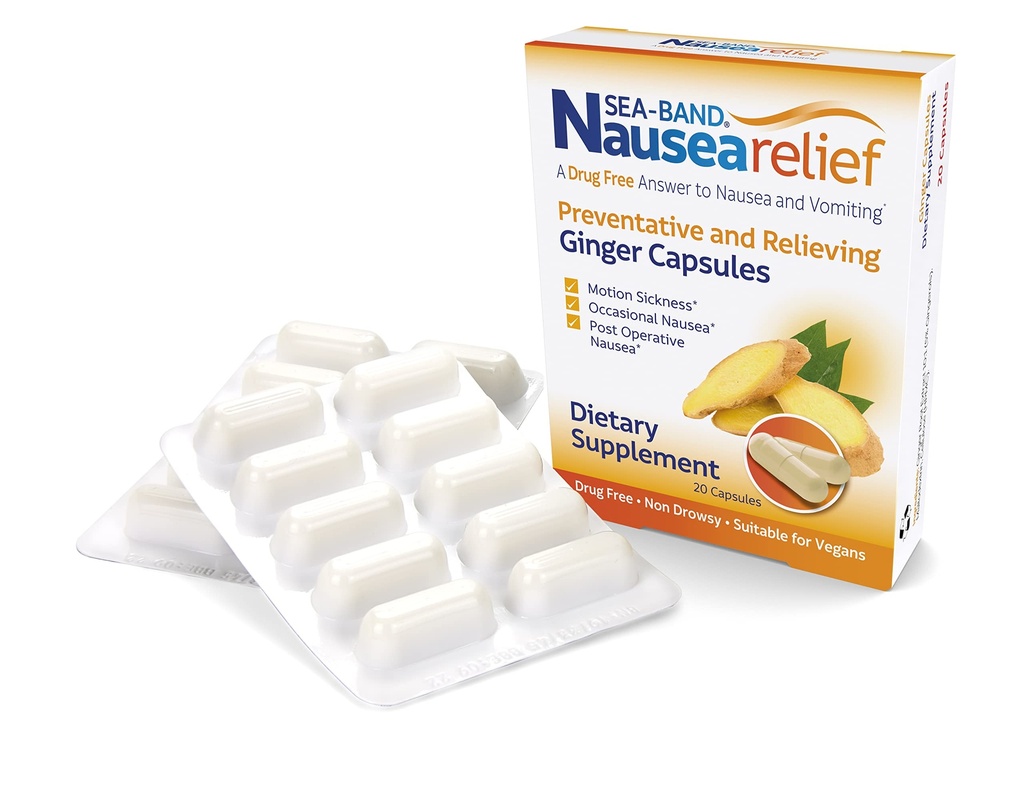 sea-band-anti-nausea-ginger-capsules-and-71yCftBi5qL.jpg