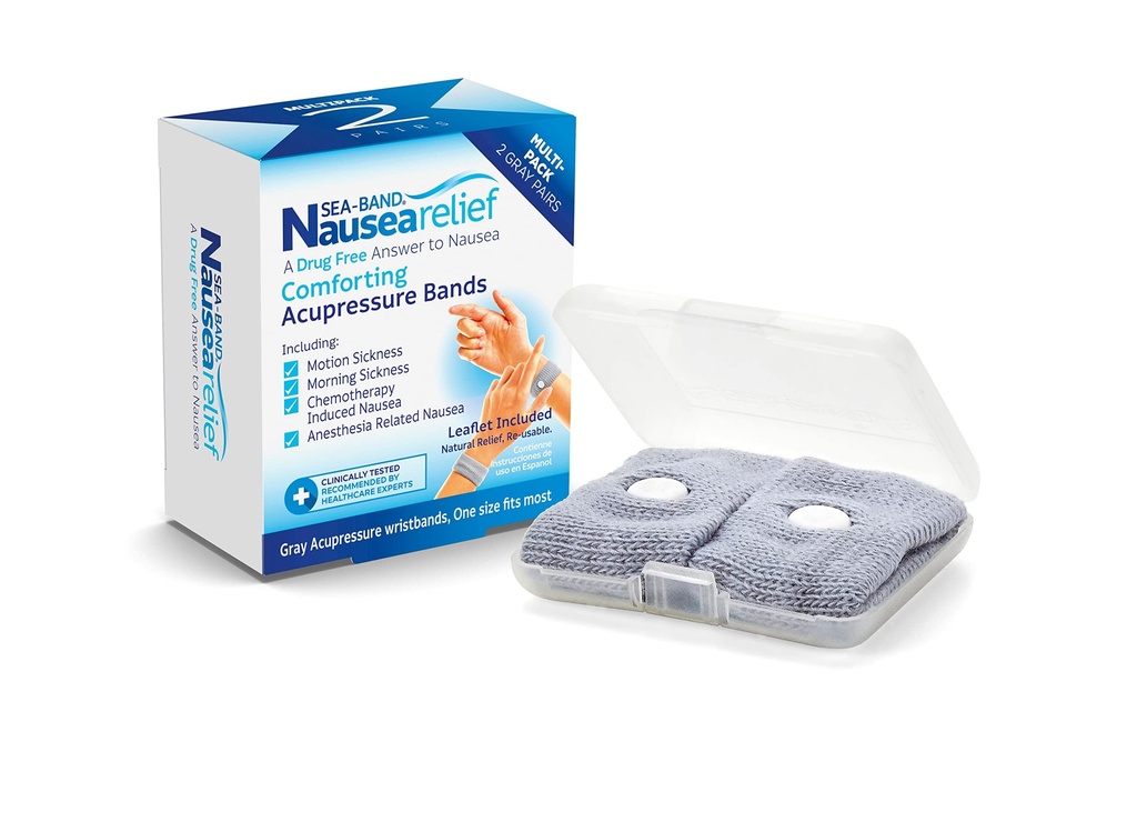 sea-band-anti-nausea-acupressure-wristba-71Pc7pO2mHL.jpg