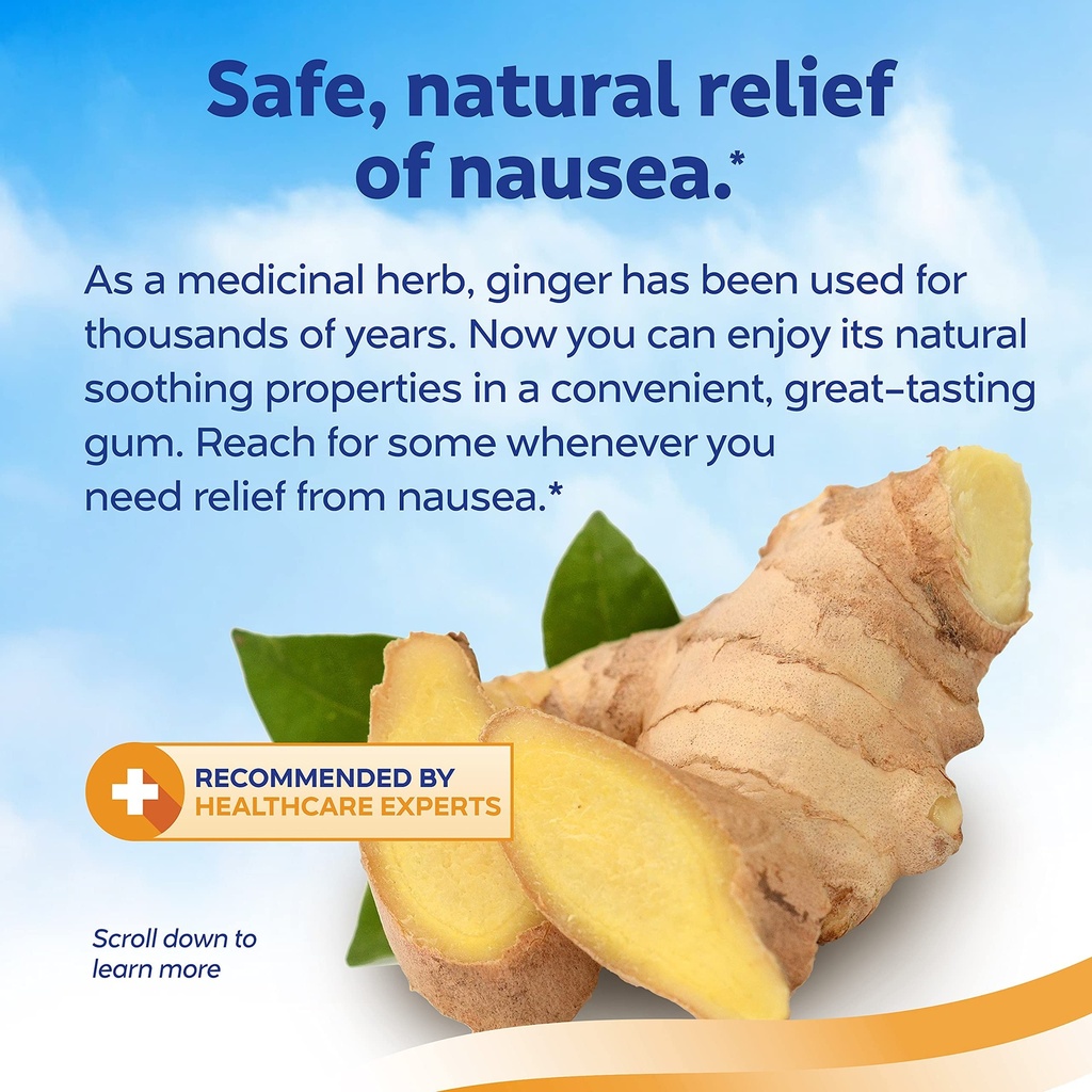 sea-band-anti-nausea-acupressure-wristba-81gH51okgXL.jpg