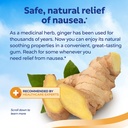 sea-band-anti-nausea-acupressure-wristba-81gH51okgXL.jpg