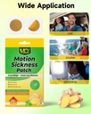 mq-28ct-motion-sickness-patches-non-drow-71LRibkxXlL.jpg