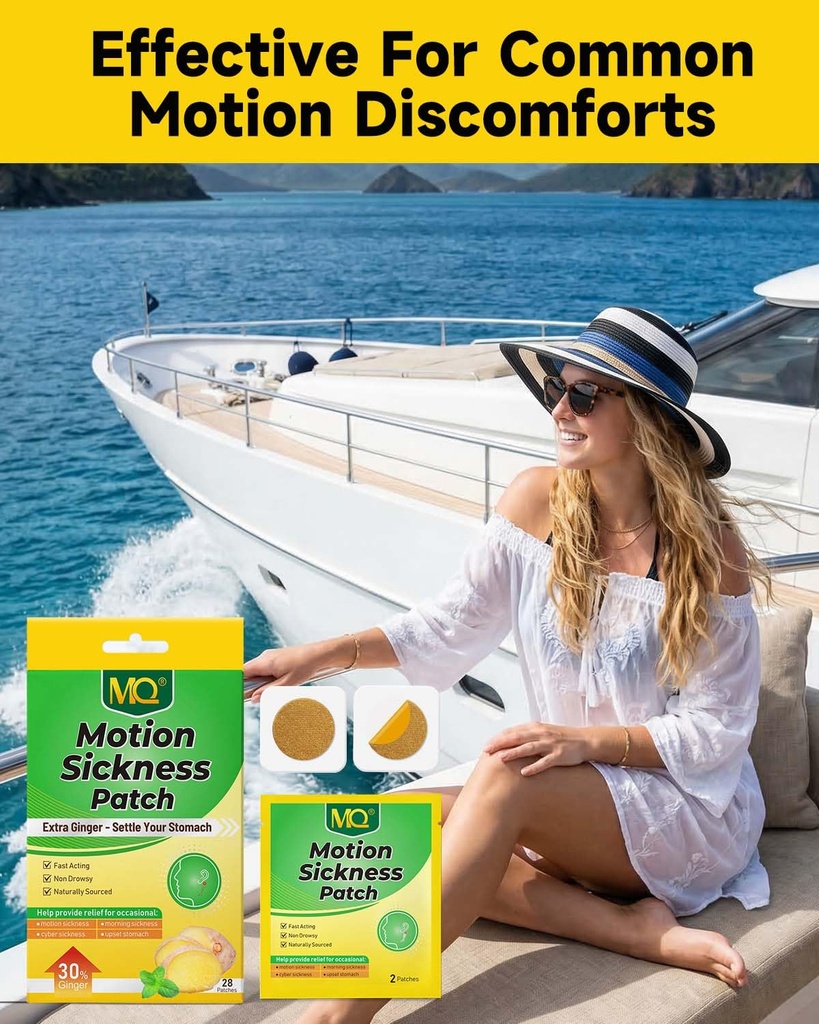 mq-28ct-motion-sickness-patches-non-drow-71ogog2ePlL.jpg