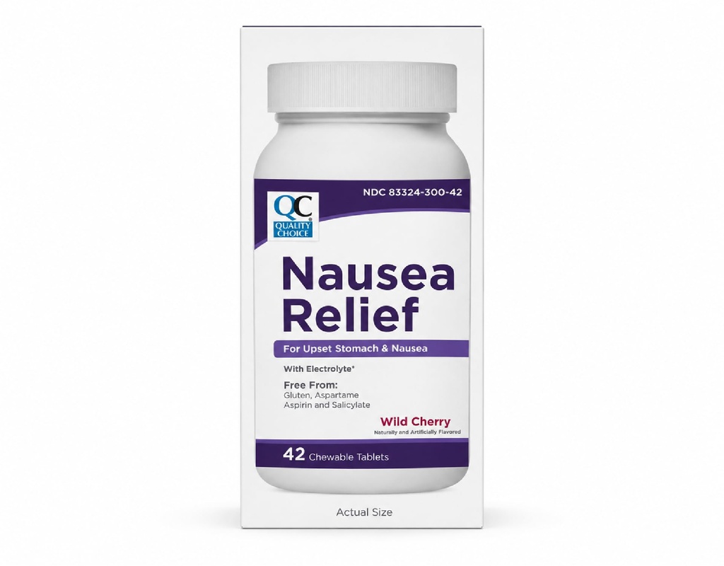 quality-choice-nausea-relief-chewable-ta-61+GlxBXuWL.jpg