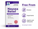 quality-choice-nausea-relief-chewable-ta-71jZnaOZVjL.jpg
