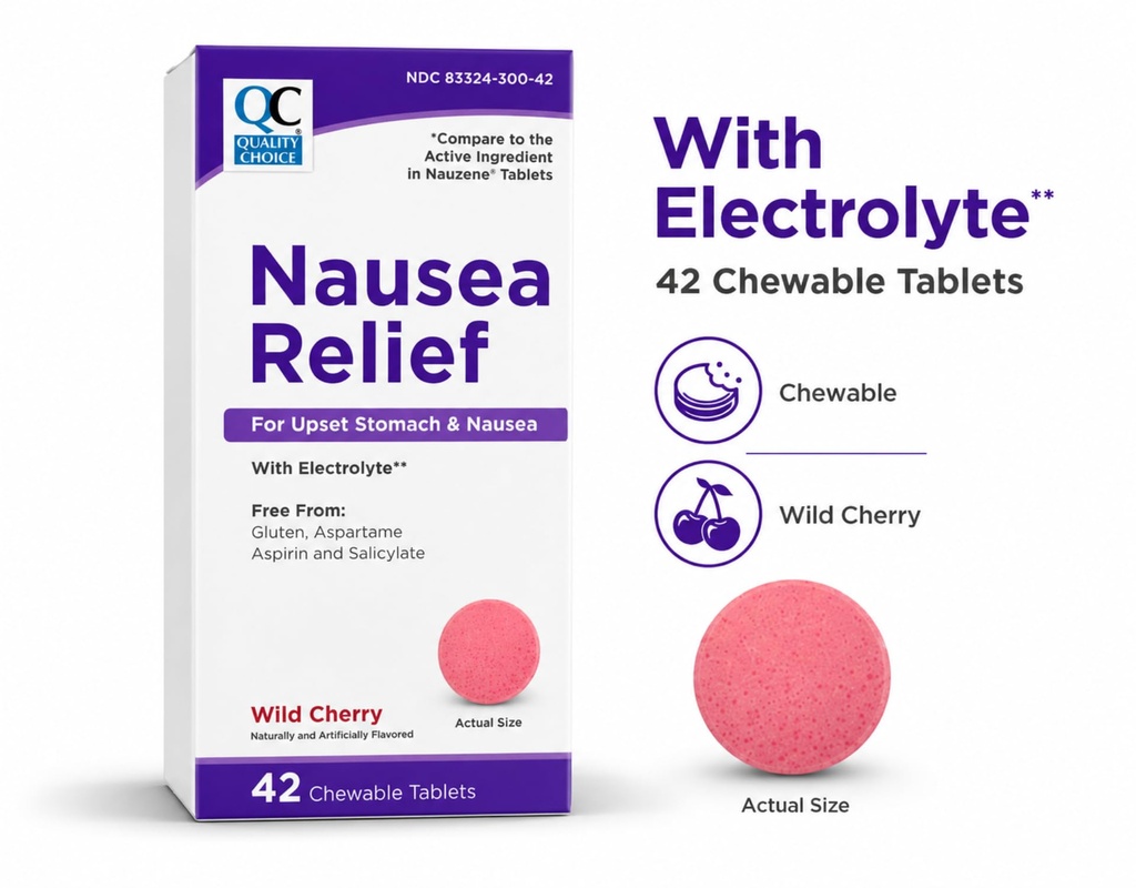 quality-choice-nausea-relief-chewable-ta-71jG3ifexjL.jpg