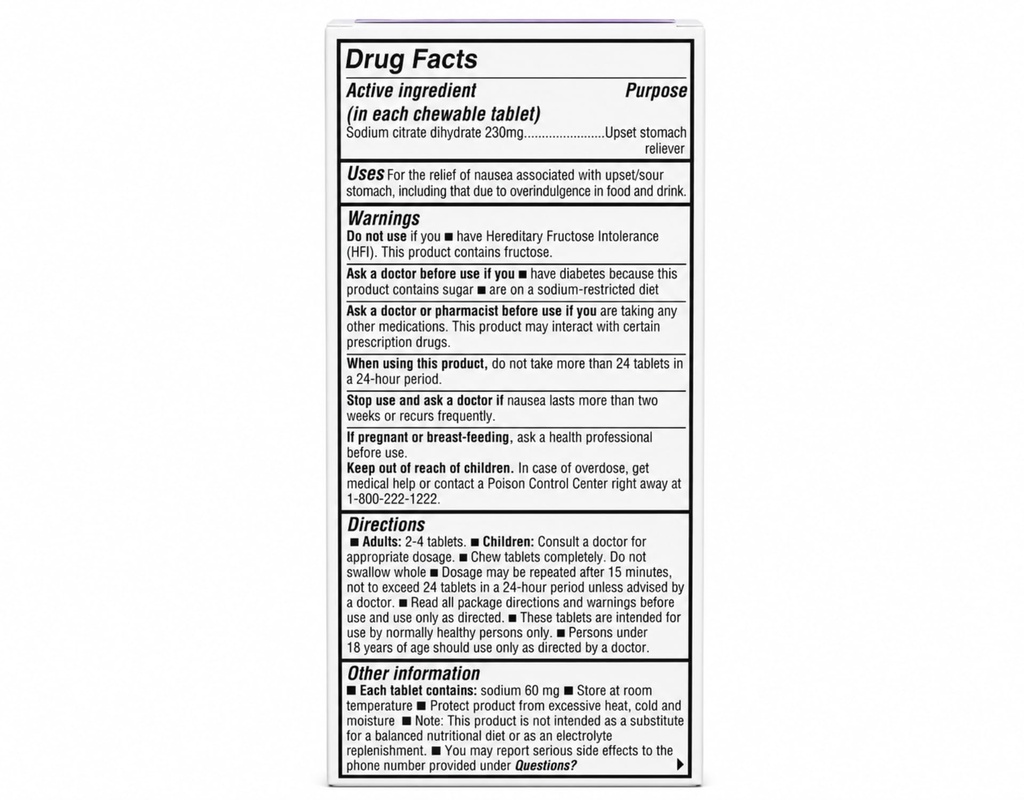quality-choice-nausea-relief-chewable-ta-71vl3RxJIBL.jpg