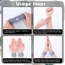 tondiamo-4-pairs-motion-sickness-bands-k-71ql+KK6EDL.jpg