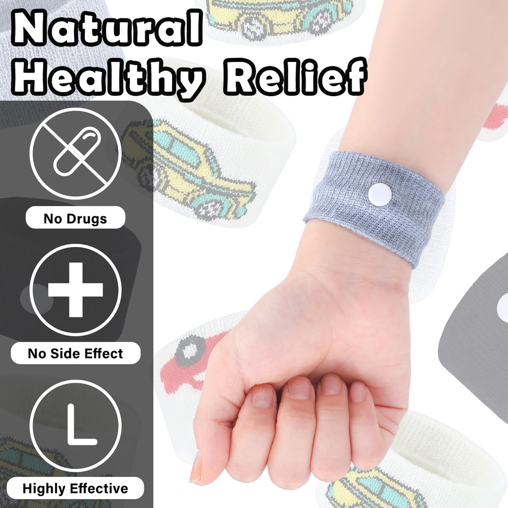 tondiamo-4-pairs-motion-sickness-bands-k-71n-MjCca1L.jpg