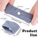 tondiamo-4-pairs-motion-sickness-bands-k-81082frj-TL.jpg
