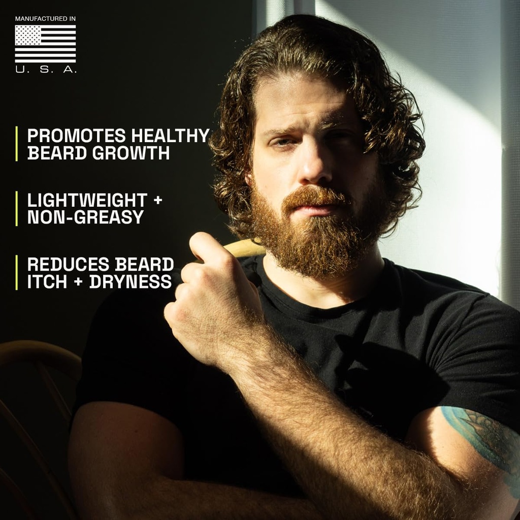 beardbrand-beard-oil-for-men-with-jojoba-4.jpg