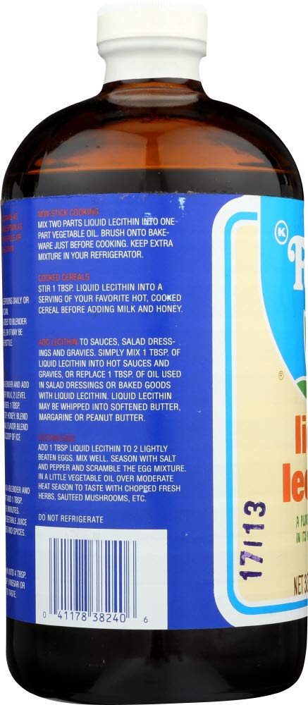 fearn-liquid-lecithin-32-fl-oz-6127a5Uu3fL.jpg