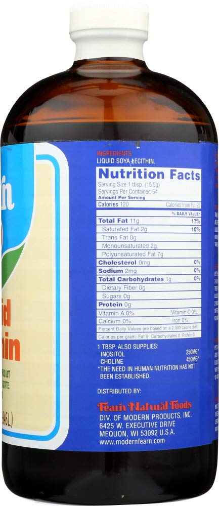 fearn-liquid-lecithin-32-fl-oz-51c1j55usEL.jpg