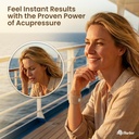 safeharbor-skin-tone-motion-sickness-wri-81R5tvLzweL.jpg