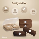 safeharbor-skin-tone-motion-sickness-wri-716aSUvDw8L.jpg