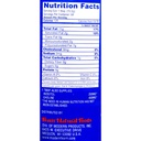 fearns-soya-food-fearn-liquid-lecithin-3-71ECOone09L.jpg