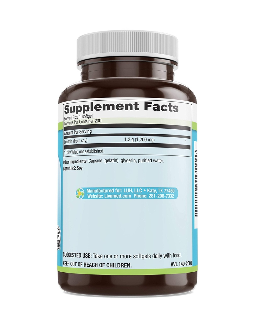 livamed-lecithin-1-200-mg-softgels-200-c-71n2gPNA55L.jpg