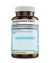 livamed-lecithin-1-200-mg-softgels-200-c-71n2gPNA55L.jpg
