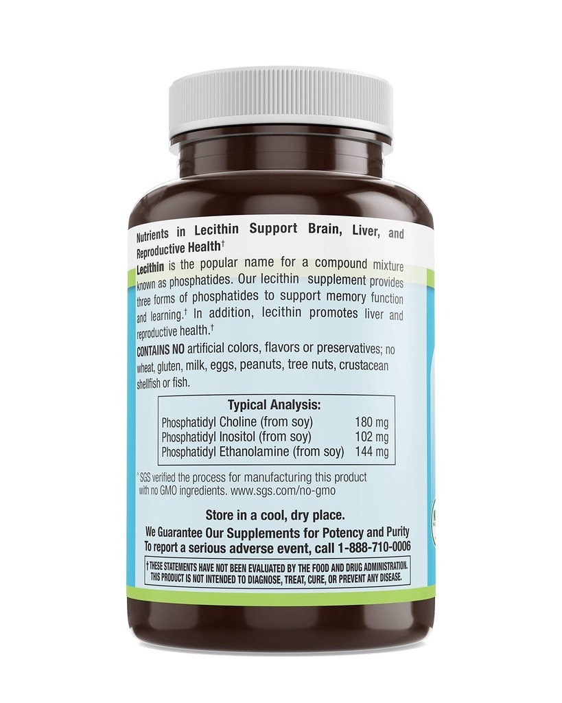 livamed-lecithin-1-200-mg-softgels-200-c-81cFzr7Zm1L.jpg