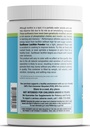 livamed-sunflower-lecithin-powder-new-pc-91AUr1fIO8L.jpg