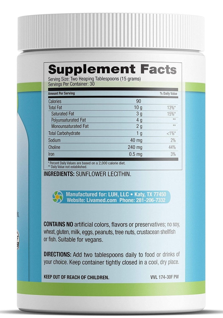 livamed-sunflower-lecithin-powder-new-pc-81vEjFko7HS.jpg