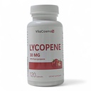 lycopene-supplement-30mg-120-vegan-capsu-61aneR-ABCL.jpg