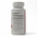 lycopene-supplement-30mg-120-vegan-capsu-612yFsK2cbL.jpg