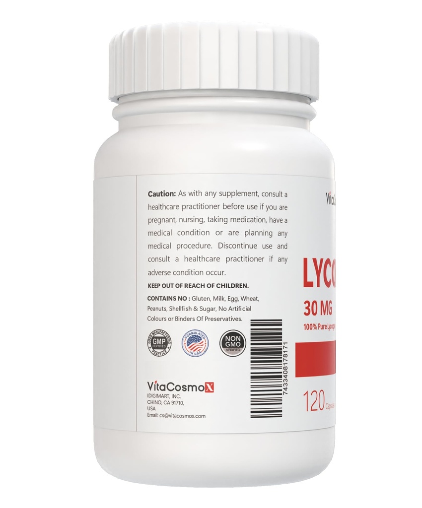 lycopene-supplement-30mg-120-vegan-capsu-61bmx0FiunL.jpg