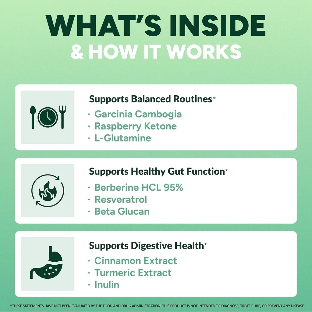 sugar-free-glp-1-support-gummies-berberi-71y-Obnx0XL.jpg