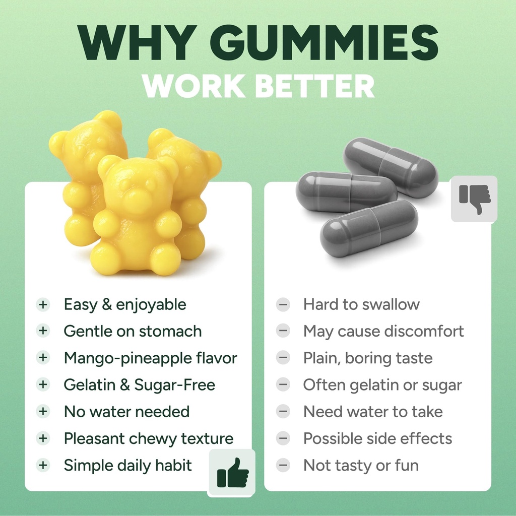 sugar-free-glp-1-support-gummies-berberi-71k71nbJxKL.jpg