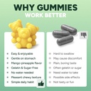 sugar-free-glp-1-support-gummies-berberi-71k71nbJxKL.jpg