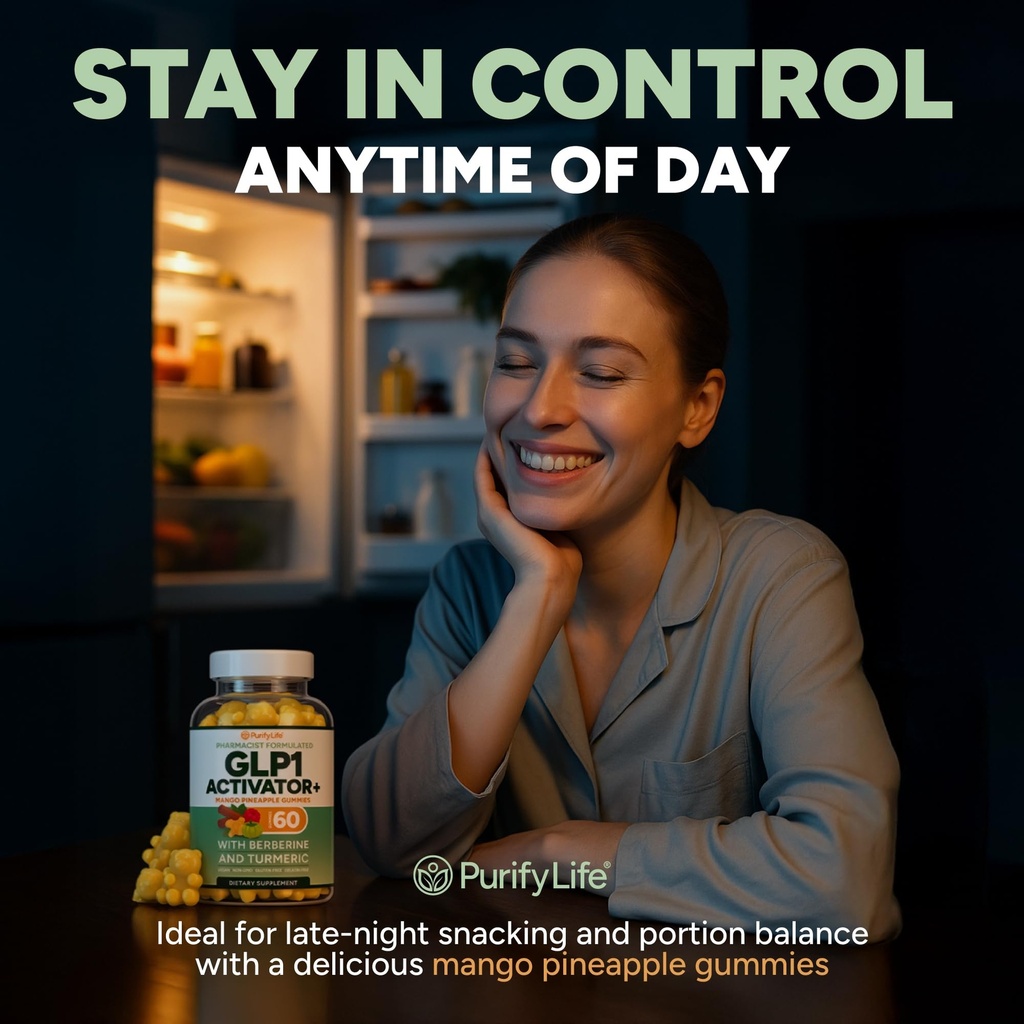 sugar-free-glp-1-support-gummies-berberi-715gegpg7tL.jpg