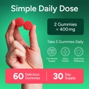 sugar-free-berberine-gummies-glp-1-suppo-712TOX7AGzL.jpg