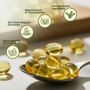 oil-of-oregano-softgels-180-count-2-in-1-81CvafatX1L.jpg
